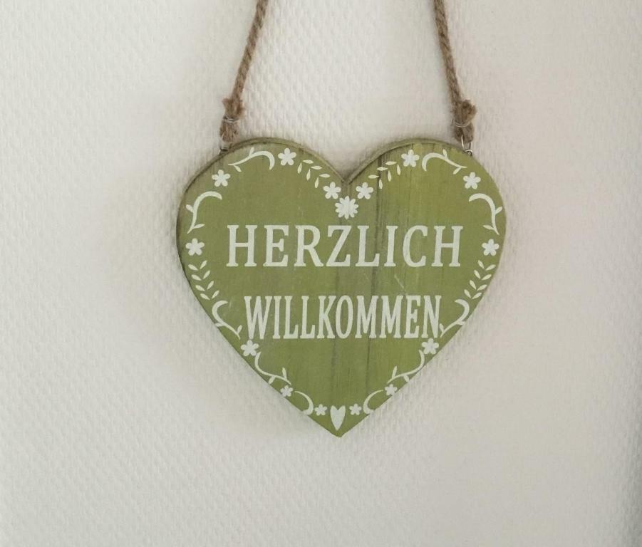 Altes Fachwerkhaus Mutter Mosel * Loef